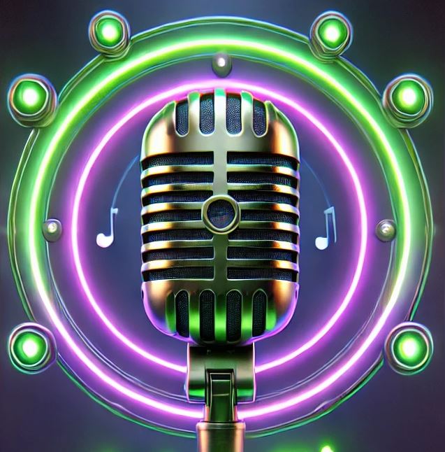 AMFI Logo